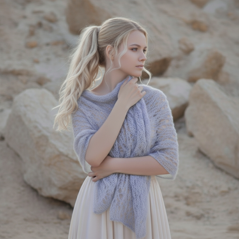 krajkovy satek alpaka hedvabi zapletene pribehy milena musilova